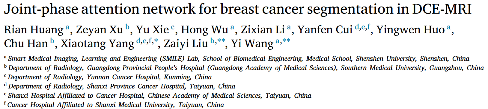 Joint-phase attention network for breast cancer segmentation in DCE-MRI-opjqtoqy.png
