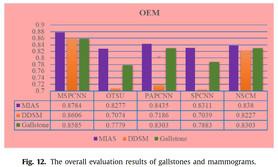 The overall evaluation results of gallstones and mammograms-nsuzqnry.png